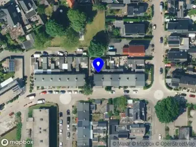Qivinti Remade Apeldoorn