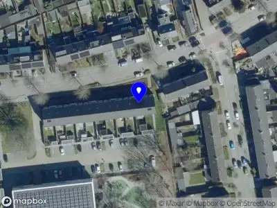 Design wanden-vloeren B.V. Vught