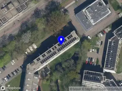 Max Service & Onderhoud Capelle aan den IJssel