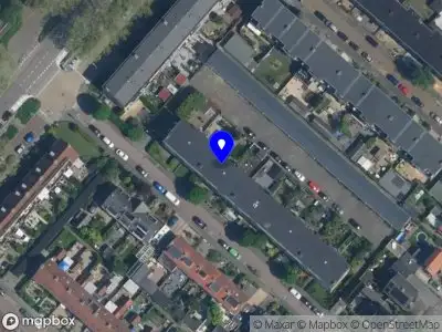 Stuijfzand Holding B.V. Zwanenburg