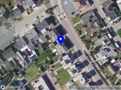 Lynn’s Jewelry Design