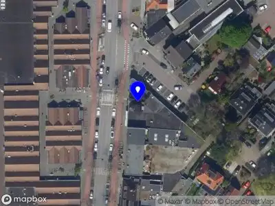 ME Energy Holding B.V.