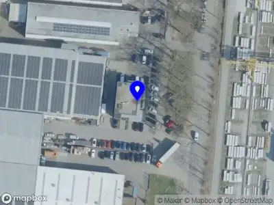 BRP Ontwikkeling B.V.