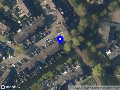 Popkoor Nootgeval Maarssen