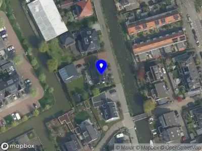 Lucille Dalsem Den Hoorn
