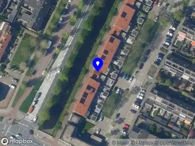 CtjeBlendz Bodegraven