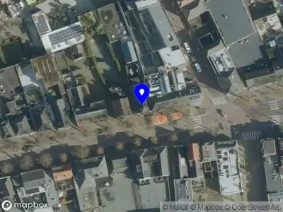 Vereniging van eigenaars 