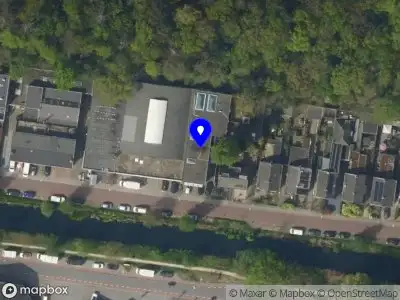 Vereniging van Eigenaars Beresteinseweg 32-34 te Hilversum Hilversum