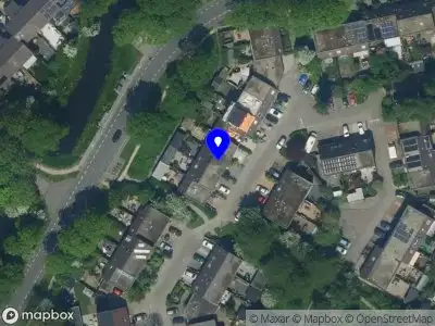 MRE Model Purmerend