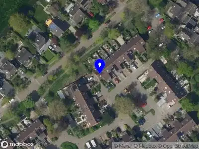 Francis Stories Loenen aan de Vecht