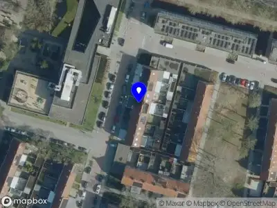 ChijoCare Tilburg