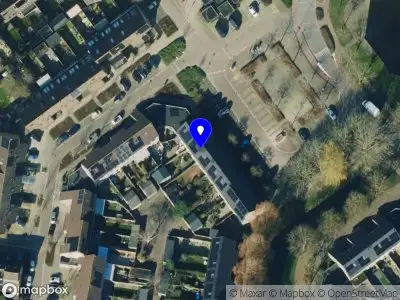 Nieuw bedrijf Elmo Dienstverlening