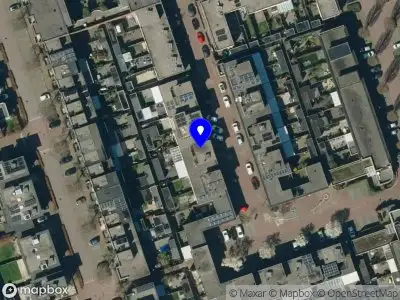 Natuurlijk Geschoten