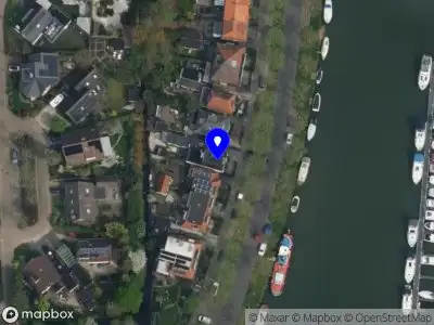 S2-Projects Nieuwegein