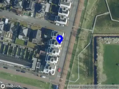 Van Pelt Infra Tilburg