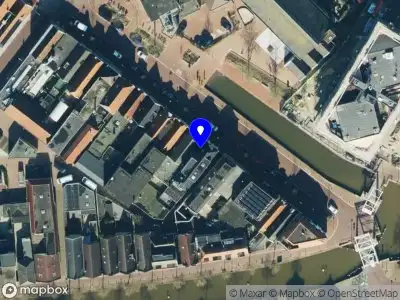 Nieuw bedrijf De Sim Elektra