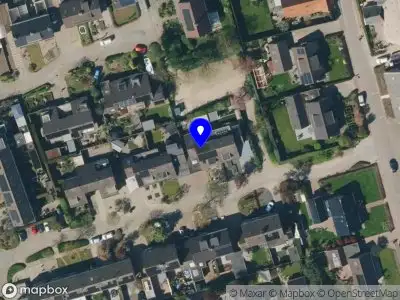 Formae Art Beneden-Leeuwen