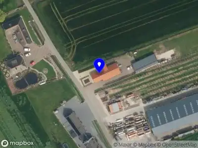 SamSam dienstverlening Wijk bij Duurstede