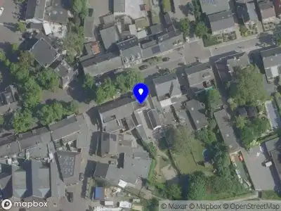 VBInter Son en Breugel