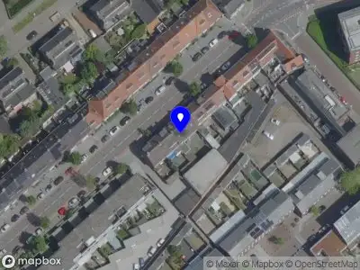 ComanSolutions Eindhoven