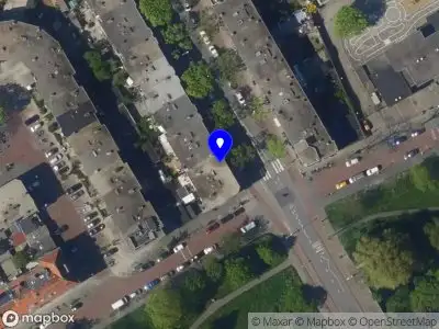 Pedro Pablo de la Barra Luegmayer