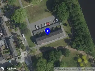 ENAX Administratie Consulting Recruitment