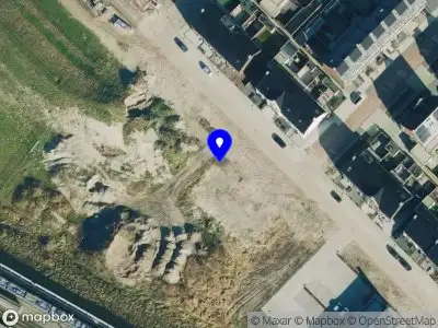 Nieuw bedrijf Schildersbedrijf Hanboussi