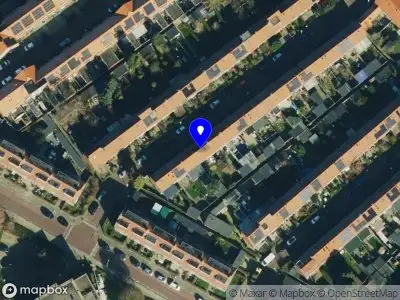 AlbersZorgt Zwolle
