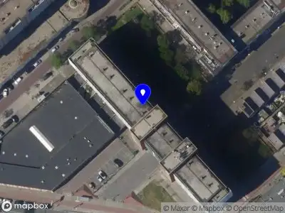 Nieuw bedrijf Rich 4 De Fam