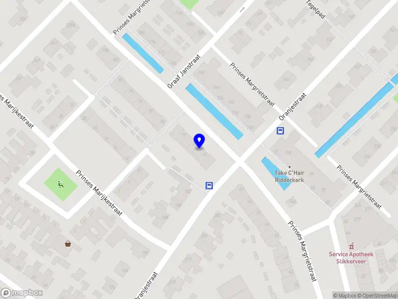 Nieuw bedrijf Umut Vleeshandel