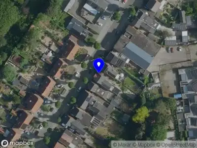 Pijls Dienstverlening