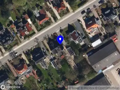 Nieuw bedrijf FreshLook