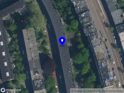 Nieuw bedrijf Fela Werkt