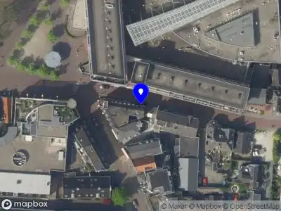 Hey hey ik heb een eigen B.V.