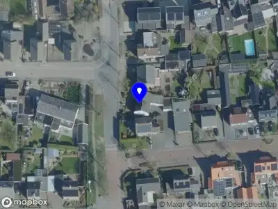 Compassa Heesch