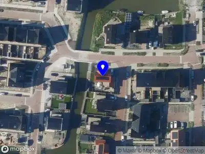 Quadro Frameworks B.V. Grootebroek