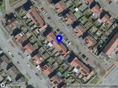 Nieuw bedrijf ET Audio