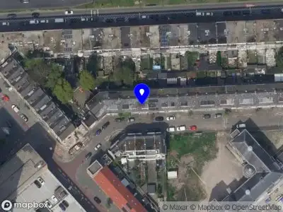 Nieuw bedrijf Terpsi Consultancy