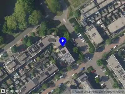 Nieuw bedrijf PKL Holding B.V.