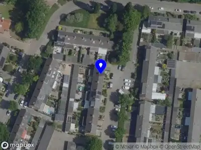 Lavara Beheer B.V. Nuenen