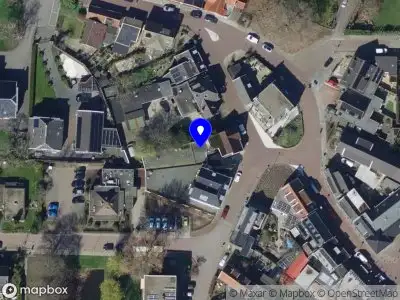 Rapisarda & Scandurra V.O.F. Barendrecht