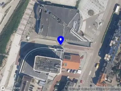 BookIT Media & Events Zandvoort