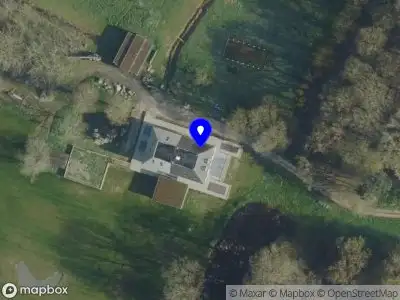 Marloes van Oijen IT Consultancy