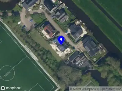 J Peters Accounting en Control