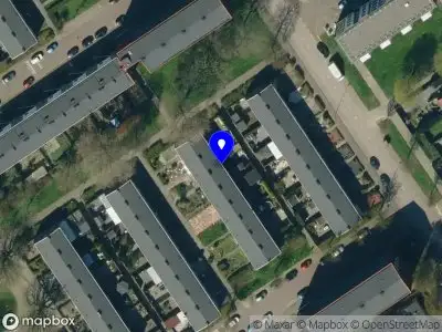 Avery-Amsterdam Arnhem