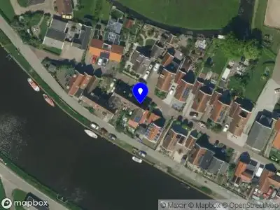 Bravoere Beheer B.V. Oost-Graftdijk