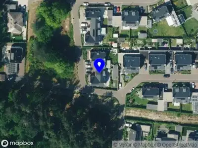 D.J. van Dieren Beheer B.V.