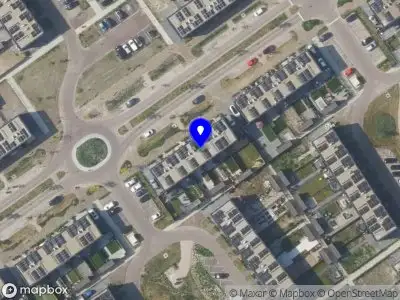 Bergfeld-Seedorf Consultancy