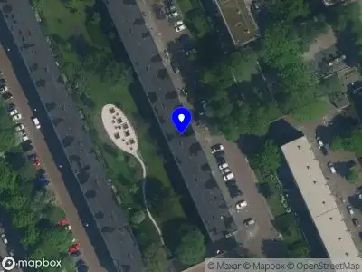 SK Administratieve Dienstverlening