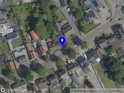 JF Music Productions